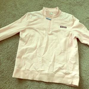 Vineyard Vines Sweaters - Quarter zip Vineyard Vines pullover Vineyard Vines Sweaters - Quarter zip Vineyard Vines pullover